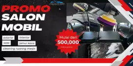 Poles body murah tepercaya