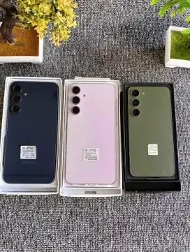 Jual beli handphone baru dan second