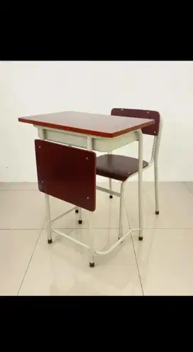 VEDA SET MEJA SEKOLAH