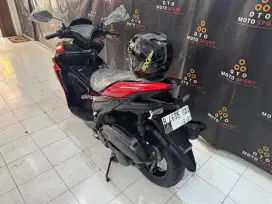ganteng rul yamaha new aerox 155 2022