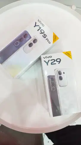 KREDIT HP VIVO DP 0% SYARAT MUDAH & CEPAT