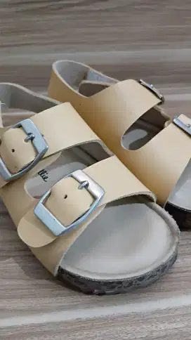 OWLIE ELLIE SEPATU SENDAL ANAK