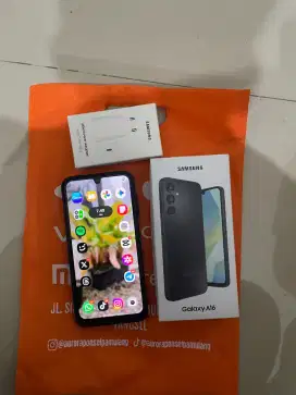 2 ini bt in sama iphone x