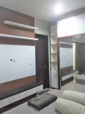 Rumah JGC Full Renov Murah 2M dari 2,8M -- UNTUNG 800jt +40%