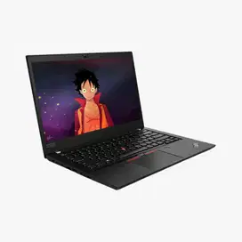 Lenovo Thinkpad A485 AMD Ryzen 5 Pro 2500U RAM 8GB SSD 256GB S-FC