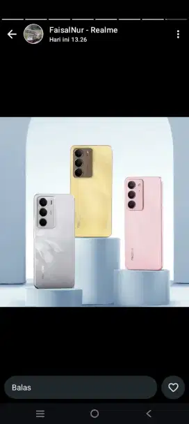 Promo HP baterai 6300 Mah