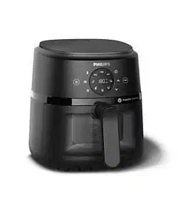 Airfyer philips na210