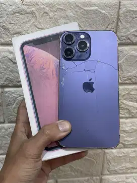 Iphone xr 64gb wifi only