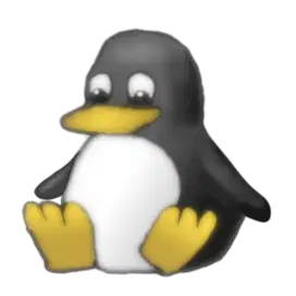 testtesttesttesttesttes2