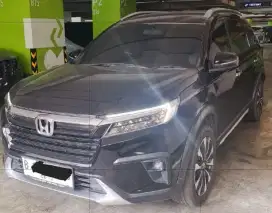 Honda BRV BR-V Prestige 2023