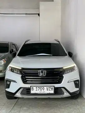 BRV Prestige 2024 Matic