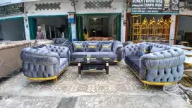Sofa lamborghini