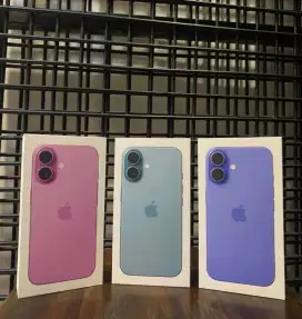 Credit hanphone tanpa dp