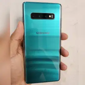 Samsung Galaxy S10 Plus SEIN
