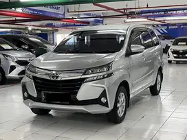 Toyota Avanza G Manual 2021 #toyotaavanza #avanzaG