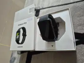 Samsung Galaxy Fit 3