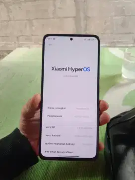 REDMI NOTE 13 4G