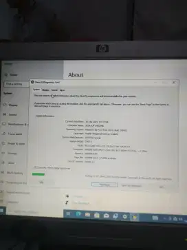 Cpu only core i3 gaming pada jamanya