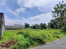 Tanah Premium Dekat Green Hills – Akses Mudah ke Palagan dan Gito Gati
