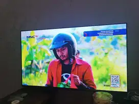 Google TV Polytron 43 inch