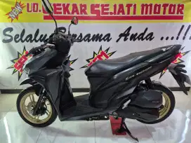 Vario 150 iss cbs keyless 2021 tersediaaa