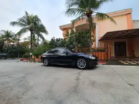 BMW 320i f30 2015 hitam black bmw 320i 2016 320i 2017 f30 record bu