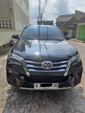dijual cepat. harga nett