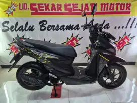 New beat street 2025 tersediaa