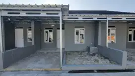 KONTRAKAN BOJONGSOANG