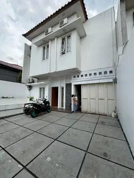 Rumah Minimalis Murah di Buana Mekar Logam Buah Batu