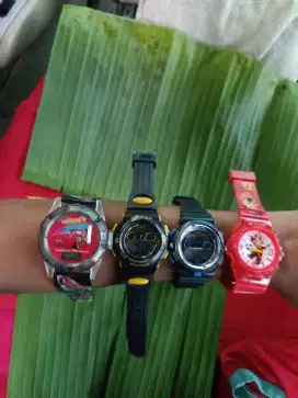 Di jualmainan anak murah aja yg minat aja wa dan hp buruan