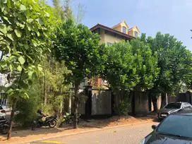 Dijual Rumah 2 Lantai di walet Permai PIK 1 Jakarta Utara