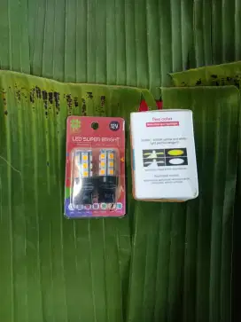 Di jual sperpak baru dan murah bukan bekas ya bos burian