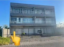 Dijual Ruko Dian Istana Wiyung Surabaya Barat