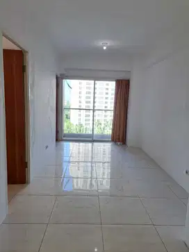TERMURAH‼️ DISEWAKAN APARTEMEN PUNCAK BUKIT GOLF 2BR + AC