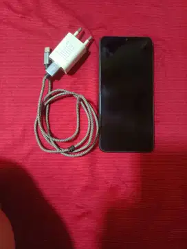 Xiami Redmi 3/32