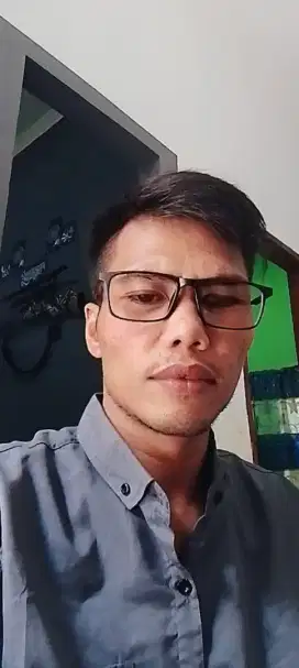Cari lowongan kerja driver pribadi/pickup/box ok