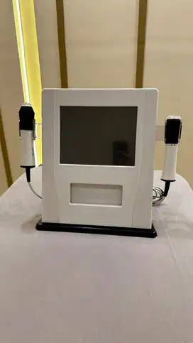 jual mesin OxyGeneo™ 3-in-1