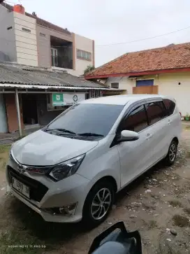 SIGRA R 1.2 MT 2019