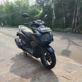 Vario 160 2023 Bagus Lengkap