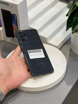 Samsung A23 6/128Gb