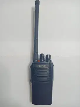 Radio HT Handy Talky Kirisun PT7200 VHF 136-174 Mhz