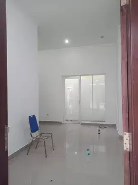 Ciganitri bojongsoang dijual/disewa Rumah siap Huni lokasi Strategis