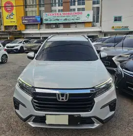 BRV Prestige 1.5 AT 2023 / 2024 tgn.1 dp 30 jt