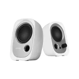 Edifier Brand Speakers R12U
