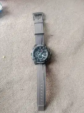 jam tangan expedition