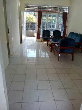 Disewakan Rumah Siap Huni di Kalikoa Cirebon