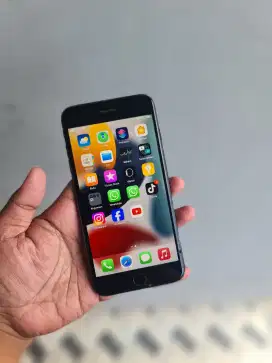 Ip 7+ 256GB bisa semua kartu