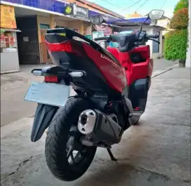Jual Vario 160 CBS 2024