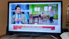 TV Cooca 32inch Digital